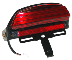 Dyna Led Tailight