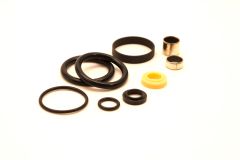 Hygear Shock Rebuild Kit Walker Evans 500150r200  Acid Concrete