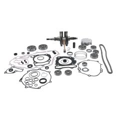 Vertex Complete Engine Rebuild Kit Yamaha