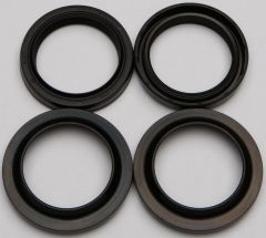 All Balls Fork & Dust Seal Wiper Kit