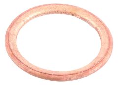 Vertex Exhaust Gasket Kit  Acid Concrete