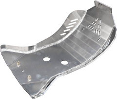 Enduro Engineering Skidplate Sher