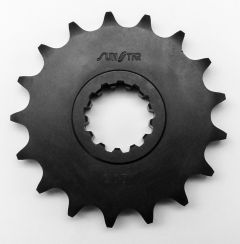 Sunstar Powerdrive Steel Countershaft Sprocket