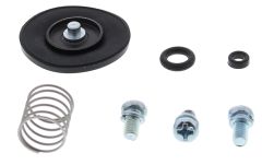 All Balls Accelerator Pump Rebuild Kit