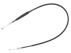 Sp1 Replacement Throttle Cable