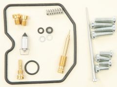 All Balls Carburetor Rebuild Kit