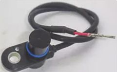 Cycle Pro Crank Sensor Replaces Oem 32497-99