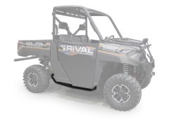 Rival Powersports Usa Rock Sliders Ranger 1000