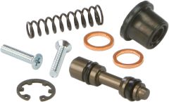 All Balls Brake Master Cylinder Rebuild Kit