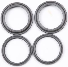 Prox Fork Seal/wiper Kit 48x58x10 Hon/husqvarna/kaw/suz/yam