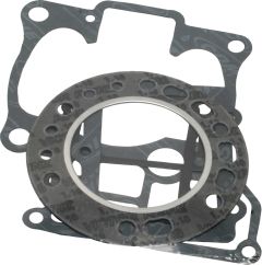 Cometic Top End Gasket Kit 69mm Suzuki