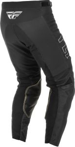 Fly Racing Kinetic Fuel Pants