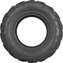 Maxxis Tire Zilla Front 27x10-14 Lr-455lbs Bias