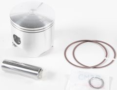 Wiseco Piston Kit 70.50/+0.50 Honda