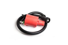 Ricks Ignition Coil