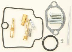 All Balls Bike Carburetor Rebuild Kit