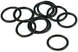 James Gaskets Gasket Oring Neutral Switch Twin Cam 88 10/pk