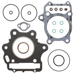 Vertex Top End Gaskets- Honda