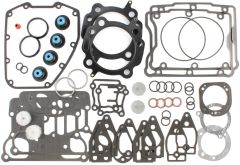 Cometic Top End Twin Cooled 103" .040" H/g 3.875" Kit