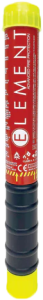 Element Fire E50 Fire Extinguisher