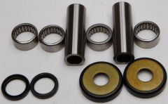 All Balls Swingarm Bearing Kit