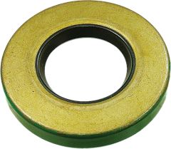 Sp1 Chain Case Oil Seal S-d