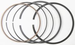 Namura Piston Rings 90.958mm Cannondale For Namura Pistons Only