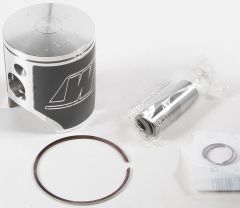 Wiseco Piston Kit Armorglide 47.00/std Gas/husqvarna/ktm