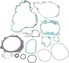 Athena Complete Gasket Kit Yamaha