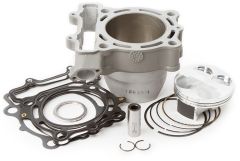 Cylinder Works Cylinder Kit 77.00/std 13.2:1 Kawasaki