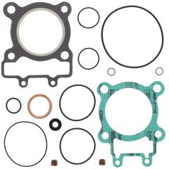 Vertex Top End Gaskets- Kawasaki