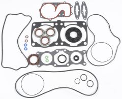 Sp1 Full Gasket Set Polaris S/m