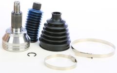 Epi Front Cv Joint Kit