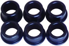 Modquad A-arm Bushing Kit - 6 Piece (delrin)