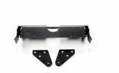 Warn Provantage Front Plow Mounting Kit