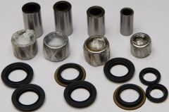 All Balls Bearing & Seal Linkage Kit