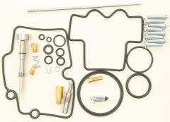 All Balls Bike Carburetor Rebuild Kit