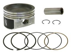 Namura Piston Kit 79.96/+0.01 Polaris