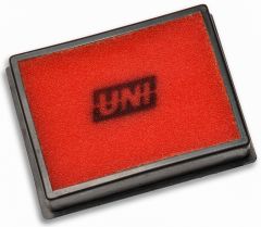 Uni Multi Stage Competition Air Filter