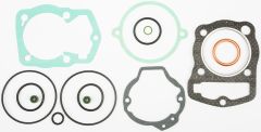 Athena Top End Gasket Kit Honda