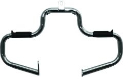 Lindby Engine Guard Hd Multibar Bar Fl Softail 86-99 Christini