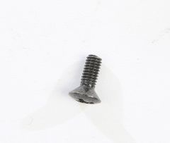 Mikuni Throttle Plate Screw