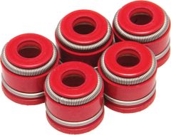 Kpmi Universal Valve Stem Seal 4/pk