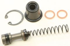 All Balls Brake Master Cylinder Rebuild Kit