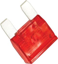 Namz Custom Cycle Products 50-amp Maxi Fuse Each Hd# 69200336