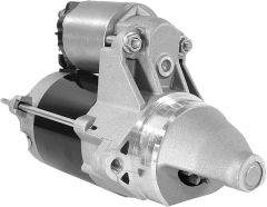 Fire Power Starter Motor S-d