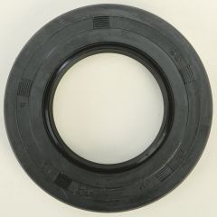 Vertex Oil Seal S/m 35x62x10