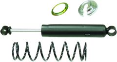 Sp1 Gas Gas Center Shock W/spring S-d