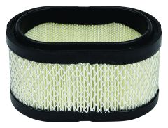 All Balls Air Filter Kit Polaris