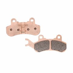 Galfer Brake Pads